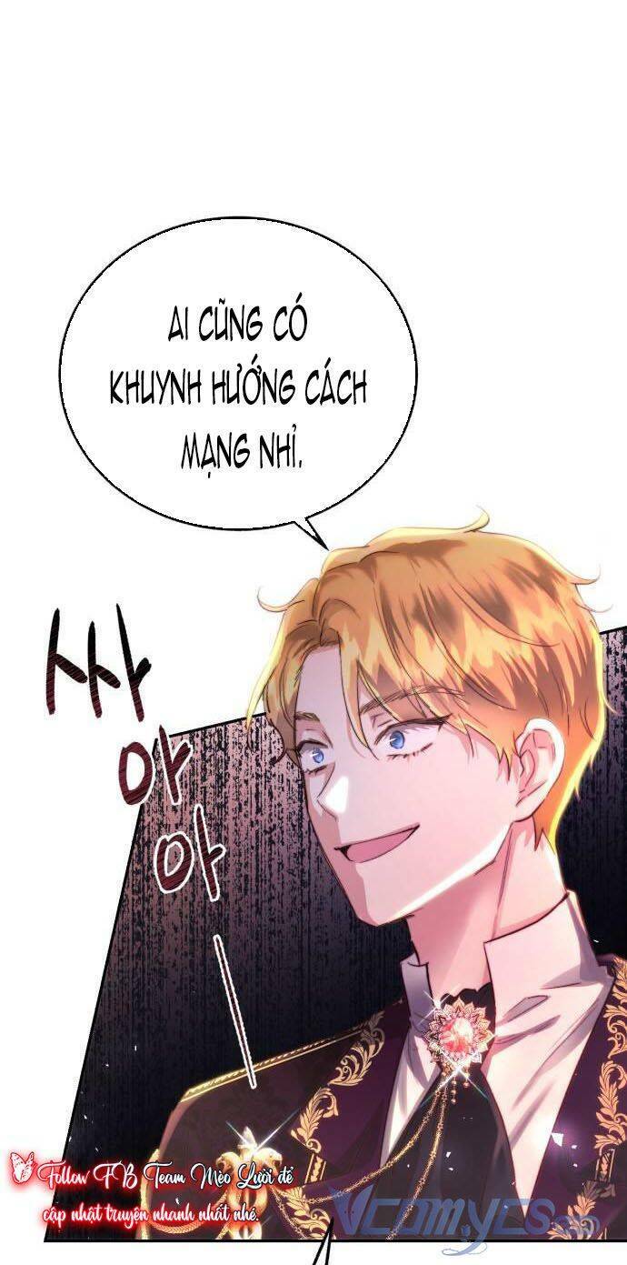 Chương 10 - Trang 15