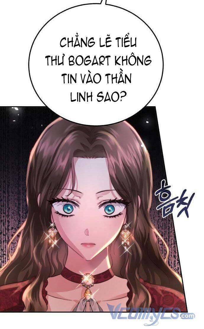Chương 10 - Trang 16