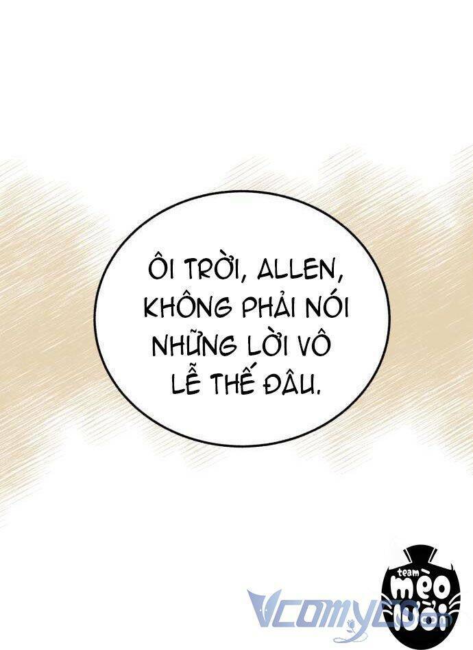Chương 10 - Trang 17