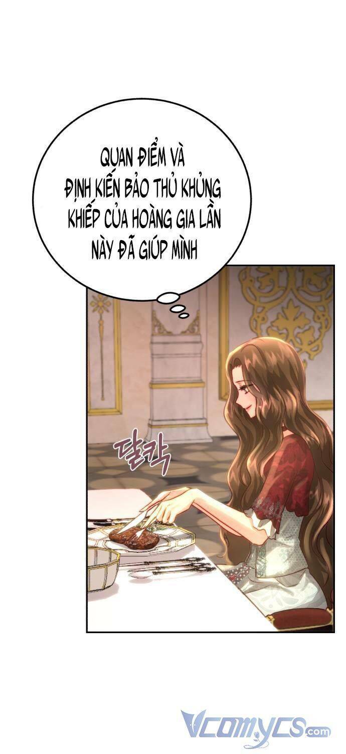 Chương 10 - Trang 20