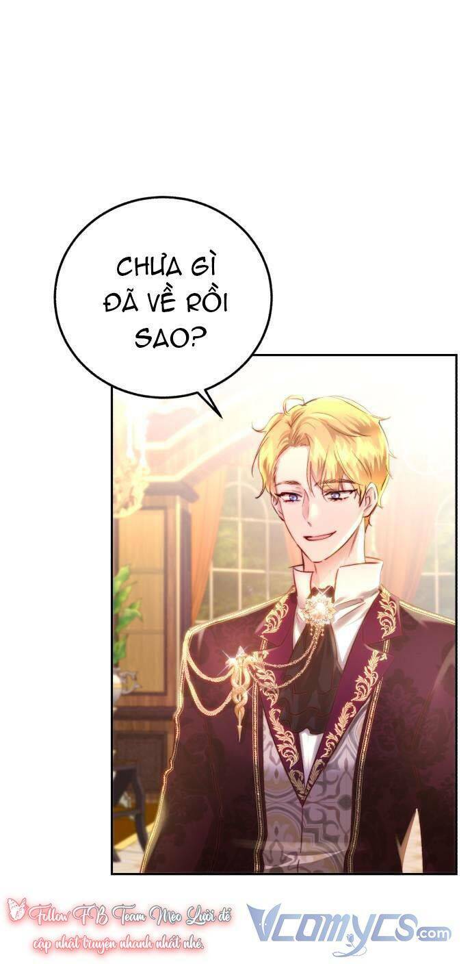 Chương 10 - Trang 37