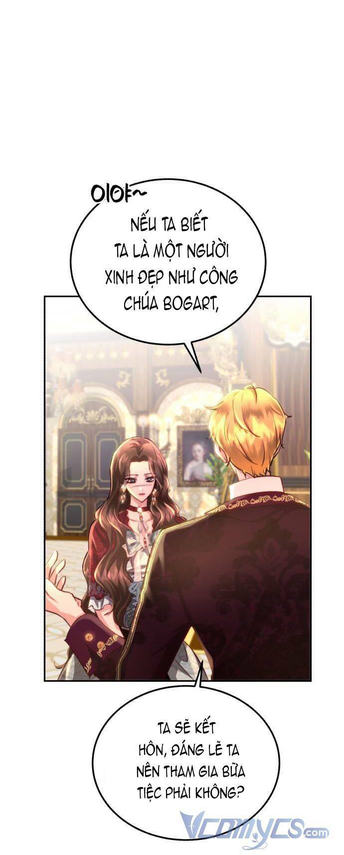 Chương 10 - Trang 40