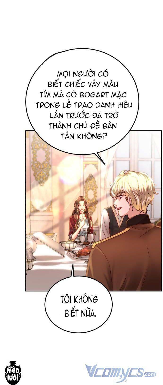 Chương 10 - Trang 5