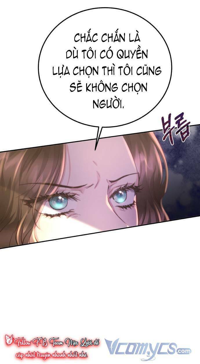 Chương 10 - Trang 45