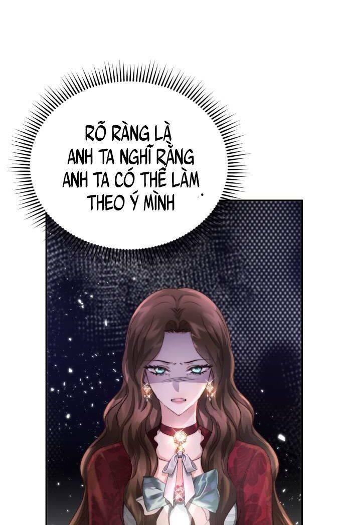 Chương 10 - Trang 47