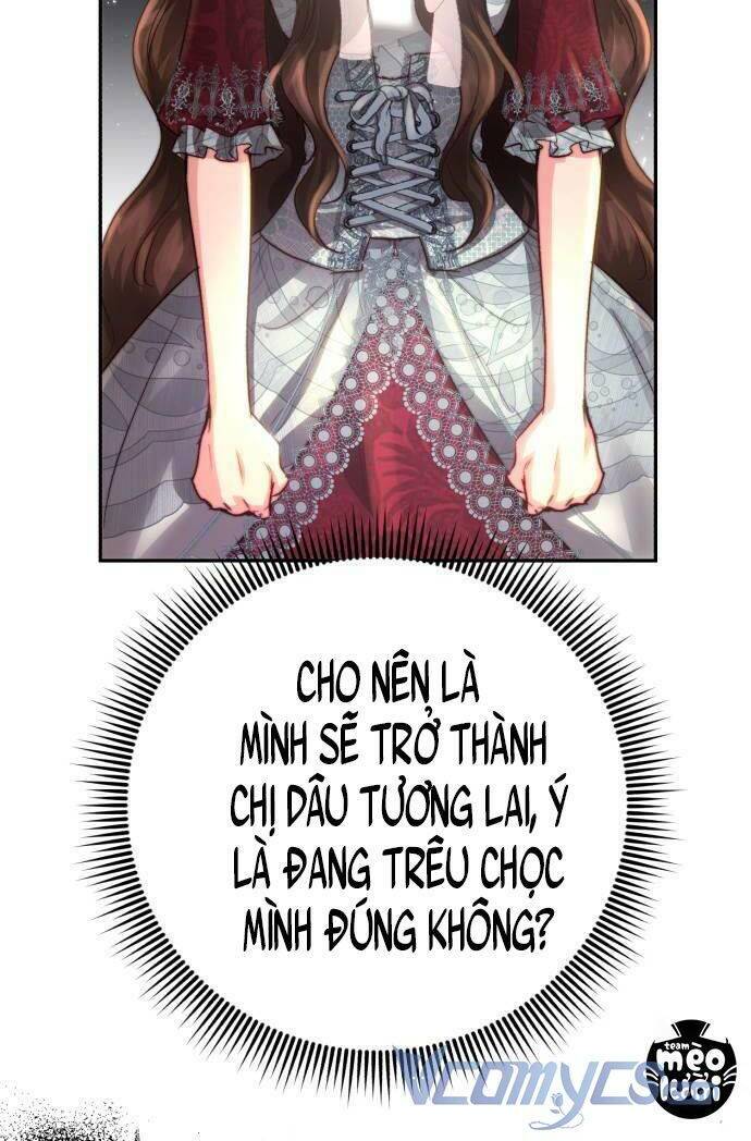 Chương 10 - Trang 48
