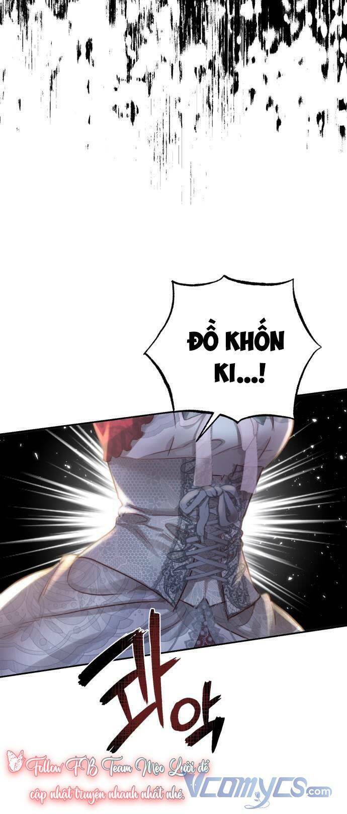 Chương 10 - Trang 50