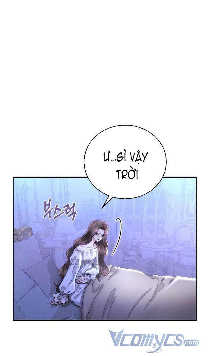 Chương 10 - Trang 59