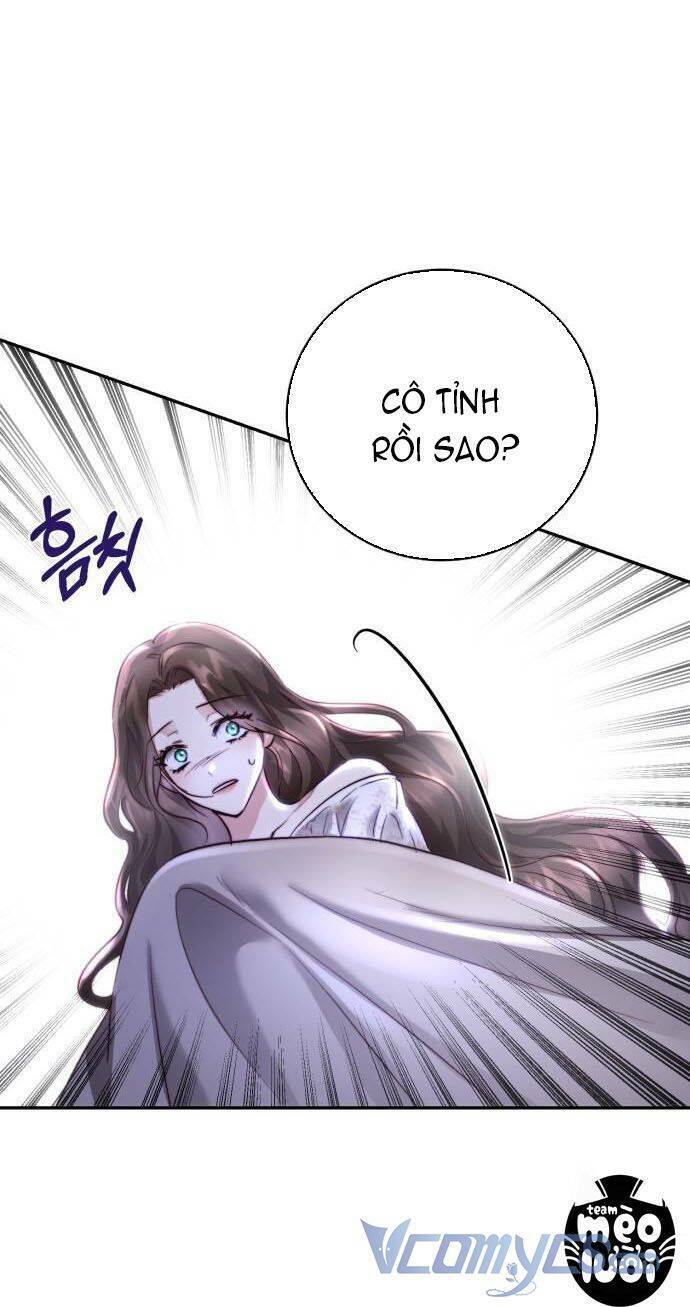 Chương 10 - Trang 60