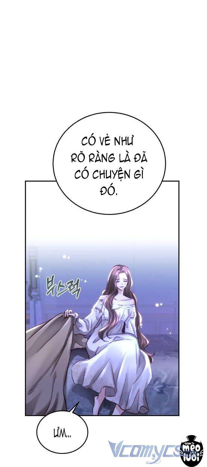 Chương 10 - Trang 66