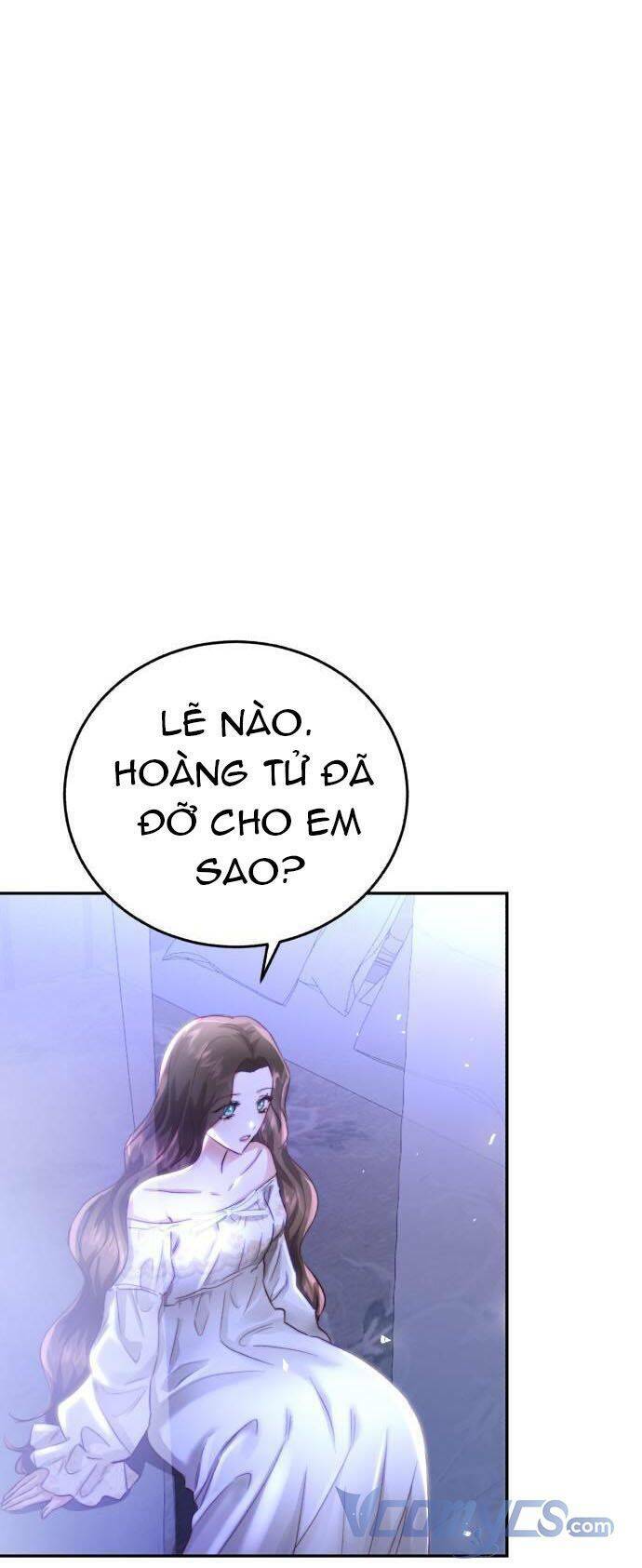 Chương 10 - Trang 69