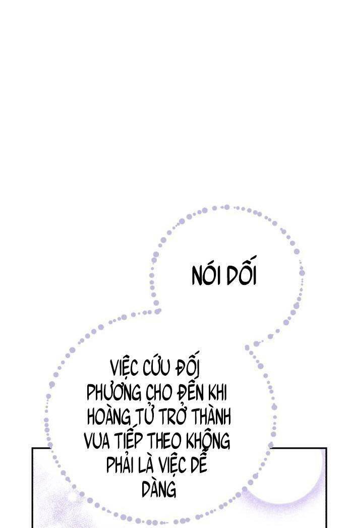 Chương 10 - Trang 72