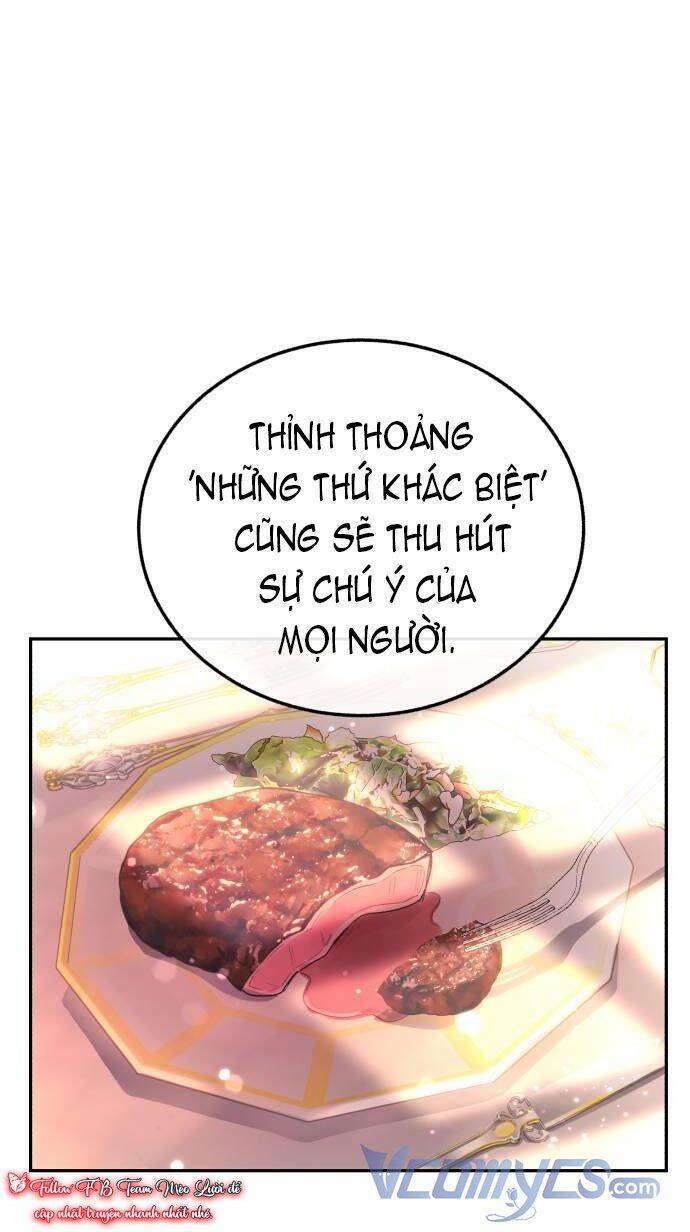 Chương 10 - Trang 9