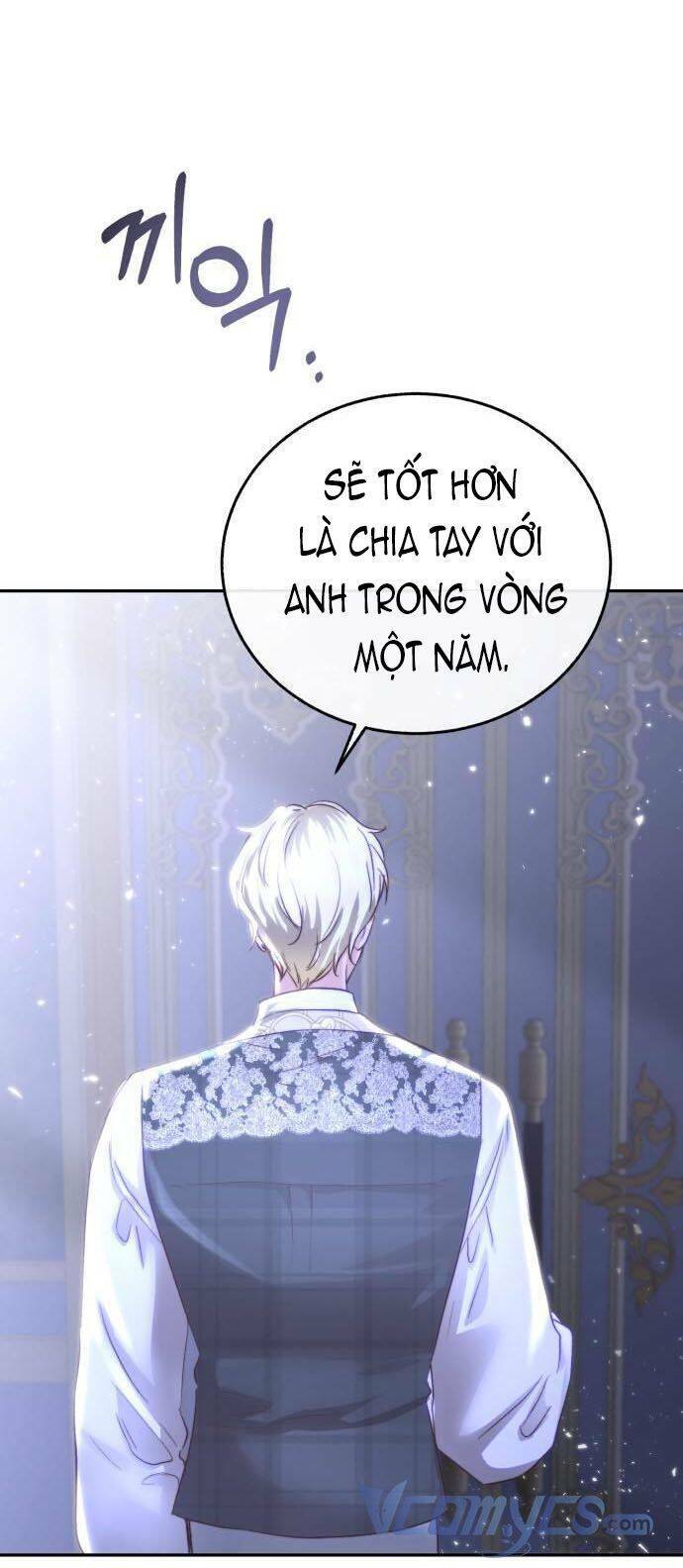 Chương 10 - Trang 83