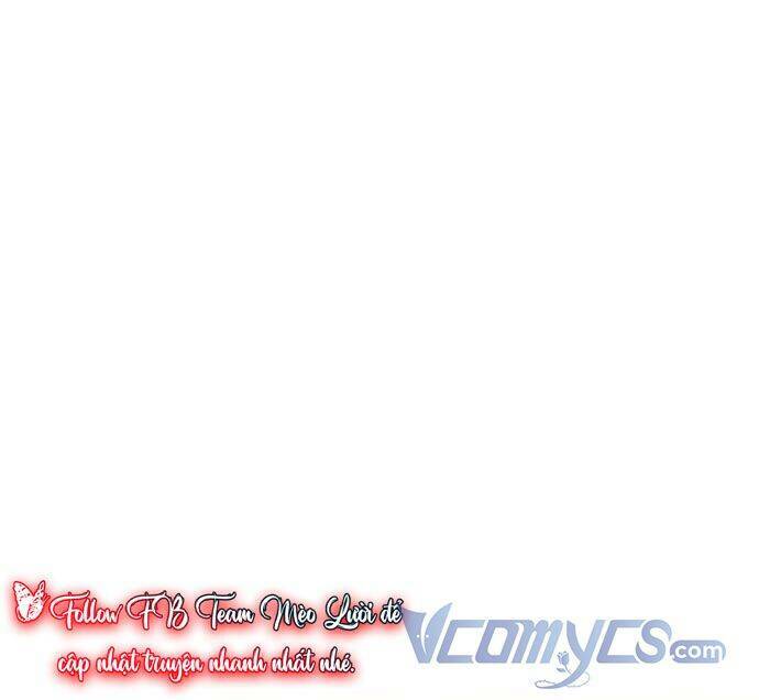Chương 10 - Trang 84