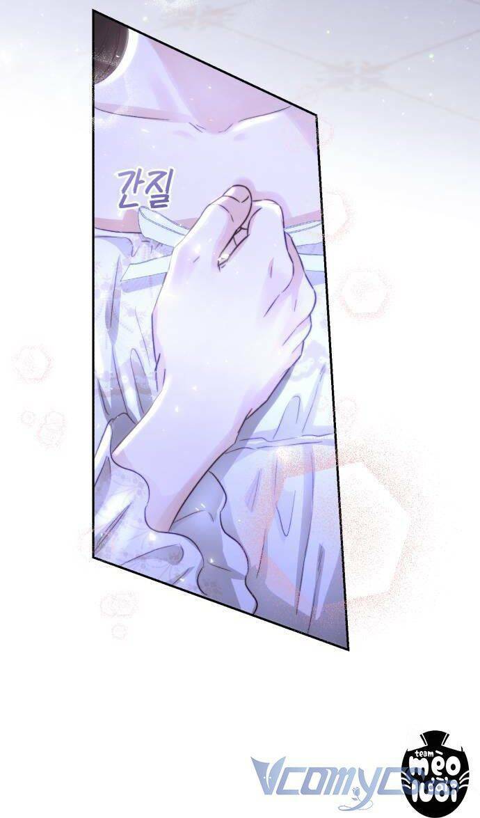 Chương 10 - Trang 86