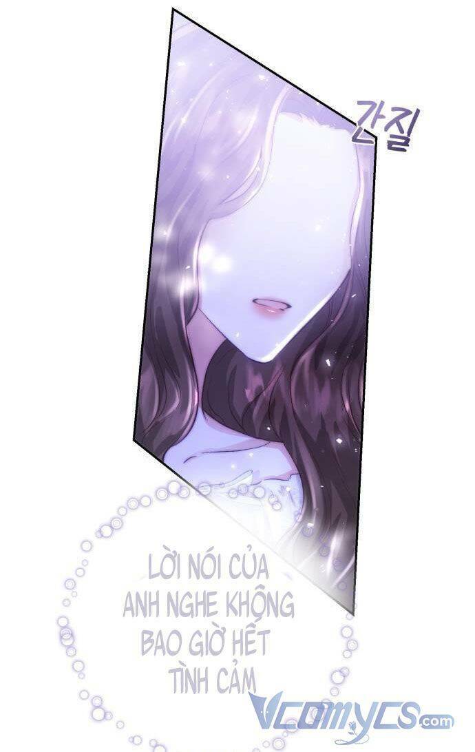 Chương 10 - Trang 87
