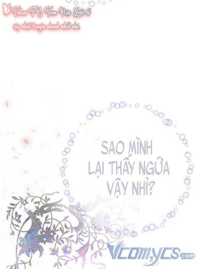 Chương 10 - Trang 88