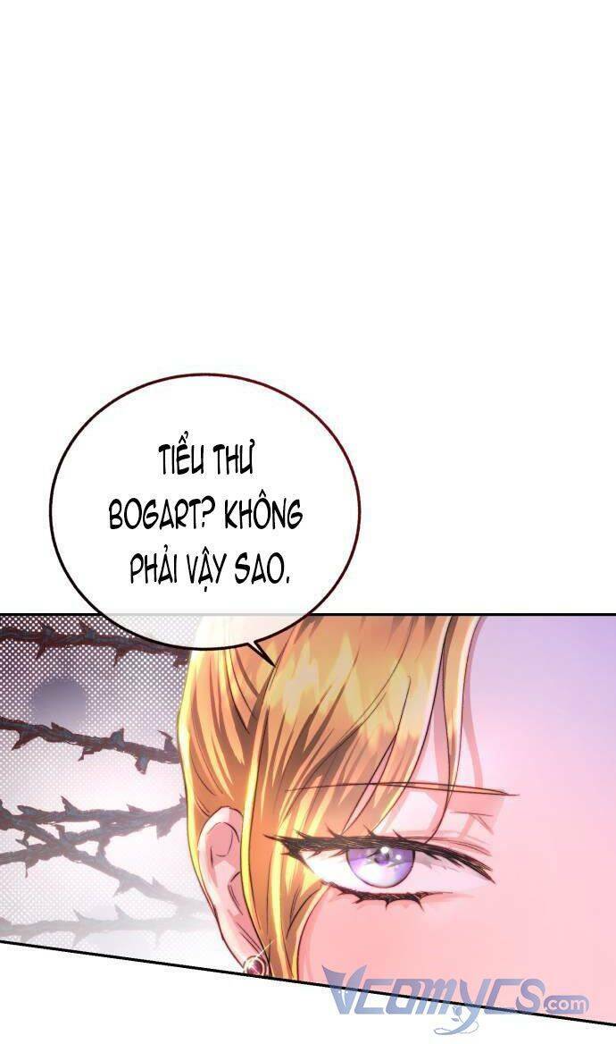 Chương 10 - Trang 10