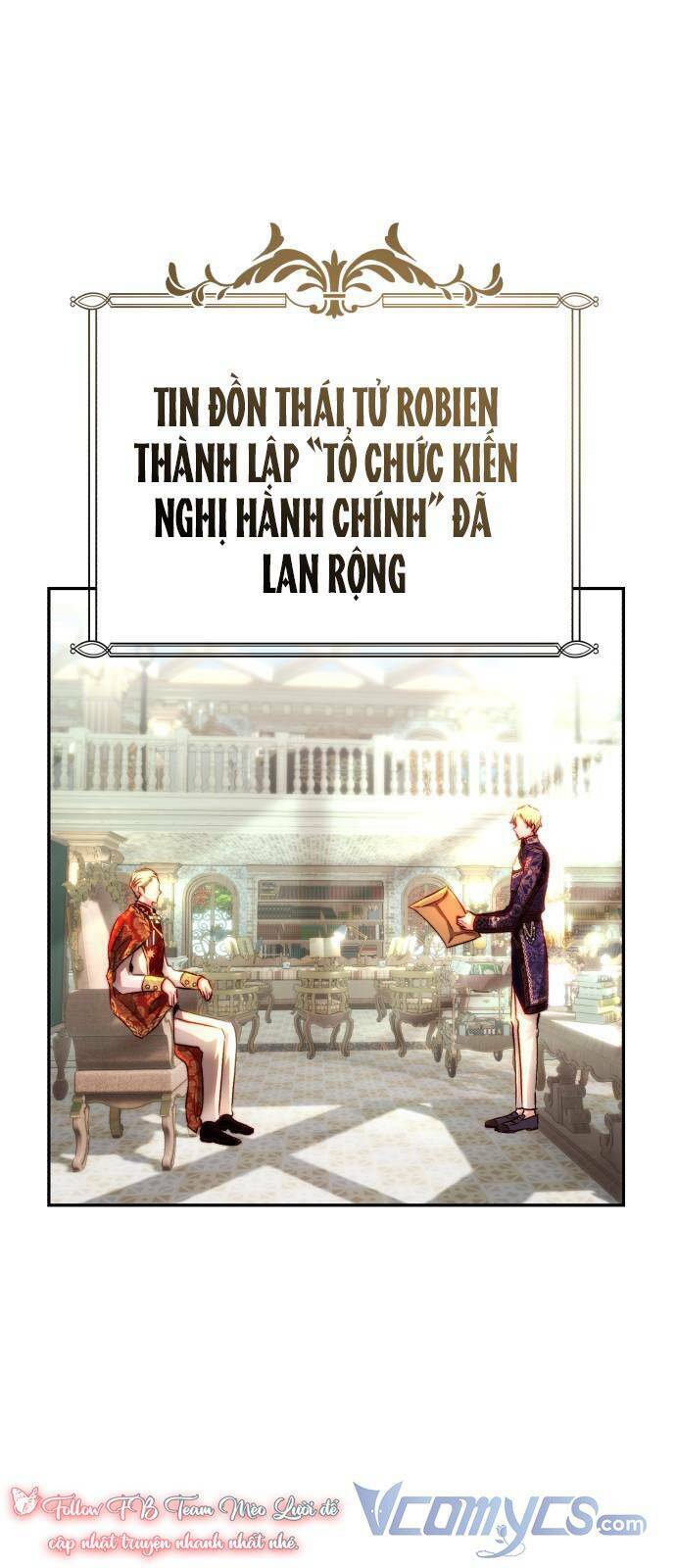 Chương 11 - Trang 1