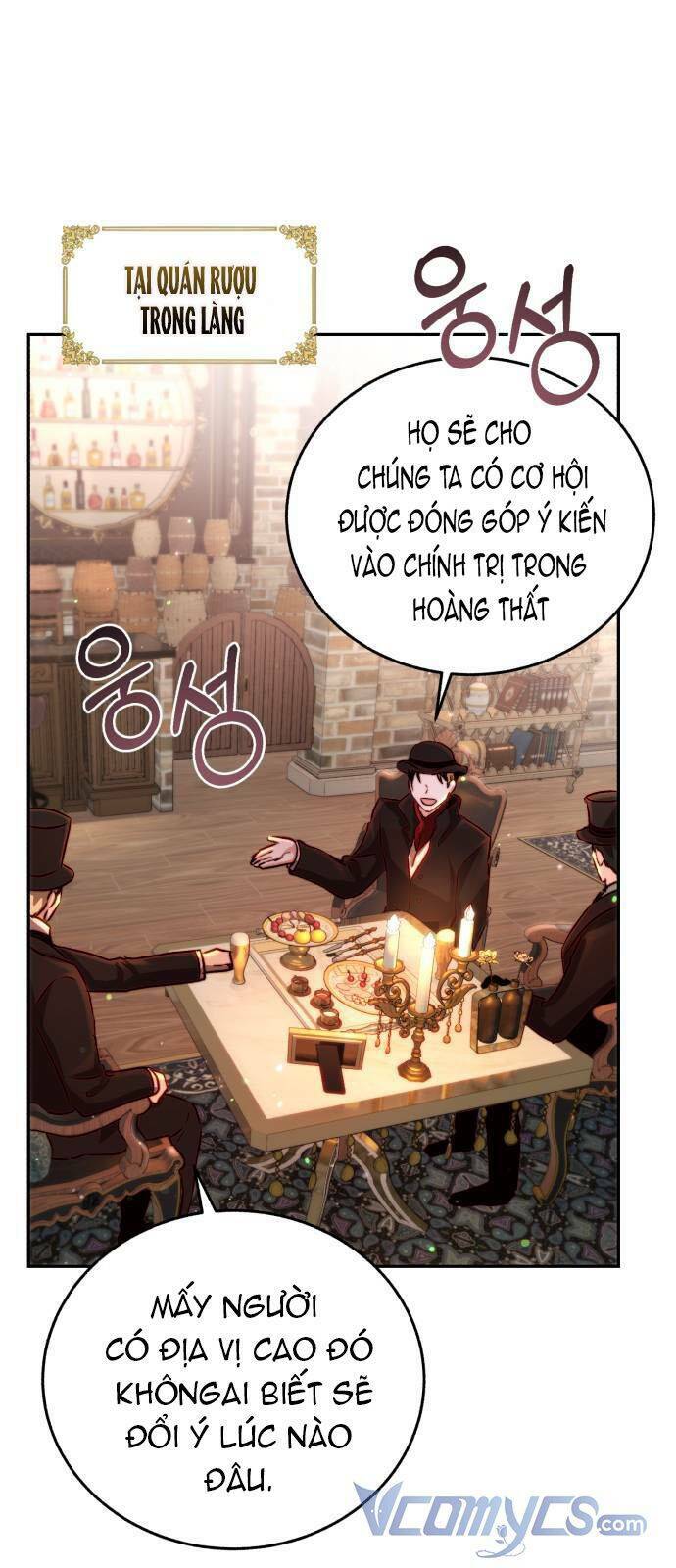 Chương 11 - Trang 2