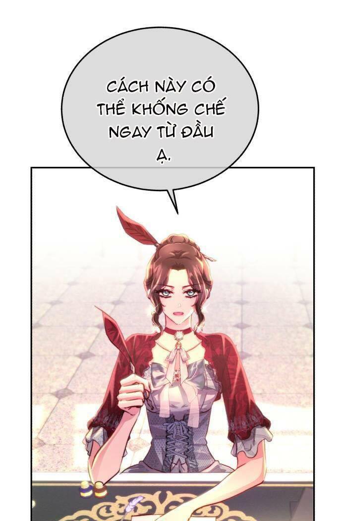 Chương 11 - Trang 18