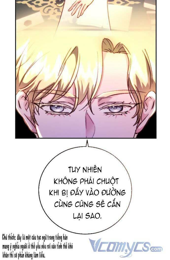Chương 11 - Trang 19