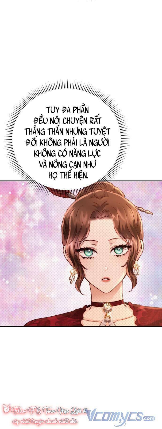 Chương 11 - Trang 26
