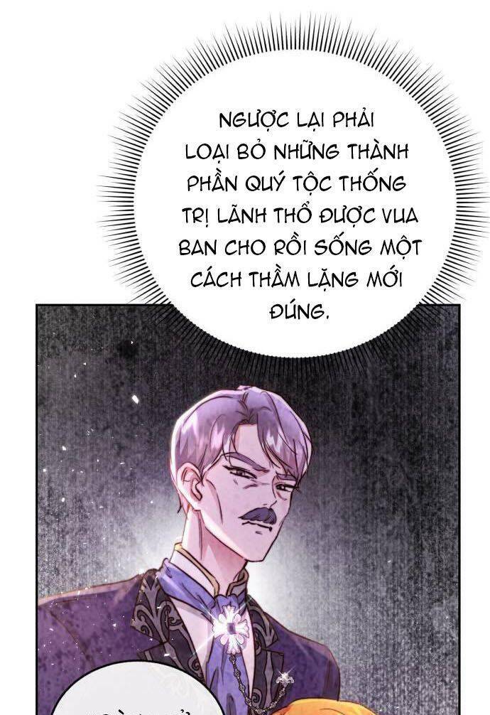 Chương 11 - Trang 29