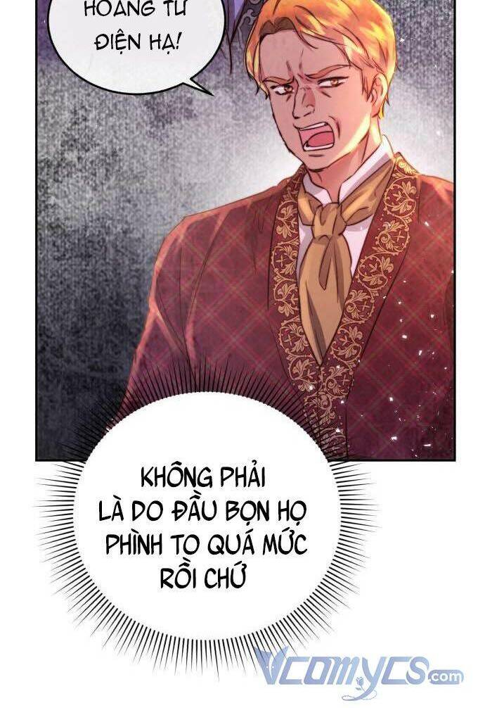 Chương 11 - Trang 30
