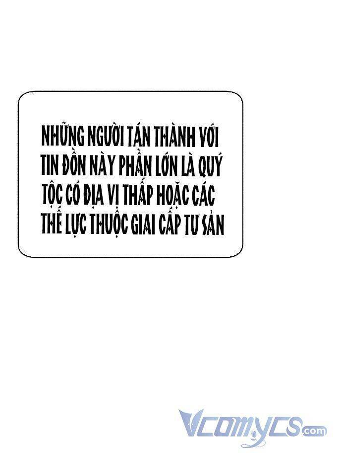 Chương 11 - Trang 4