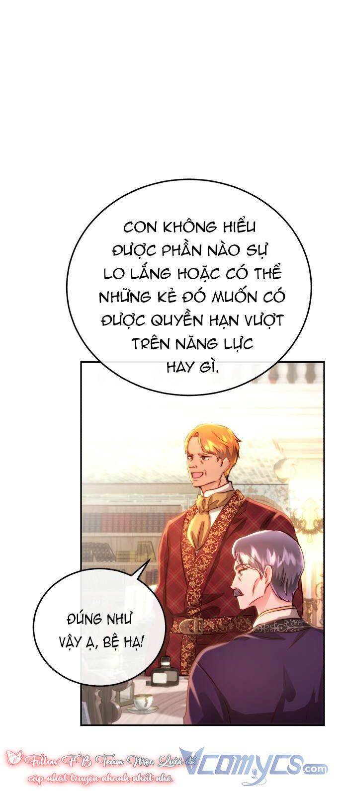 Chương 11 - Trang 34