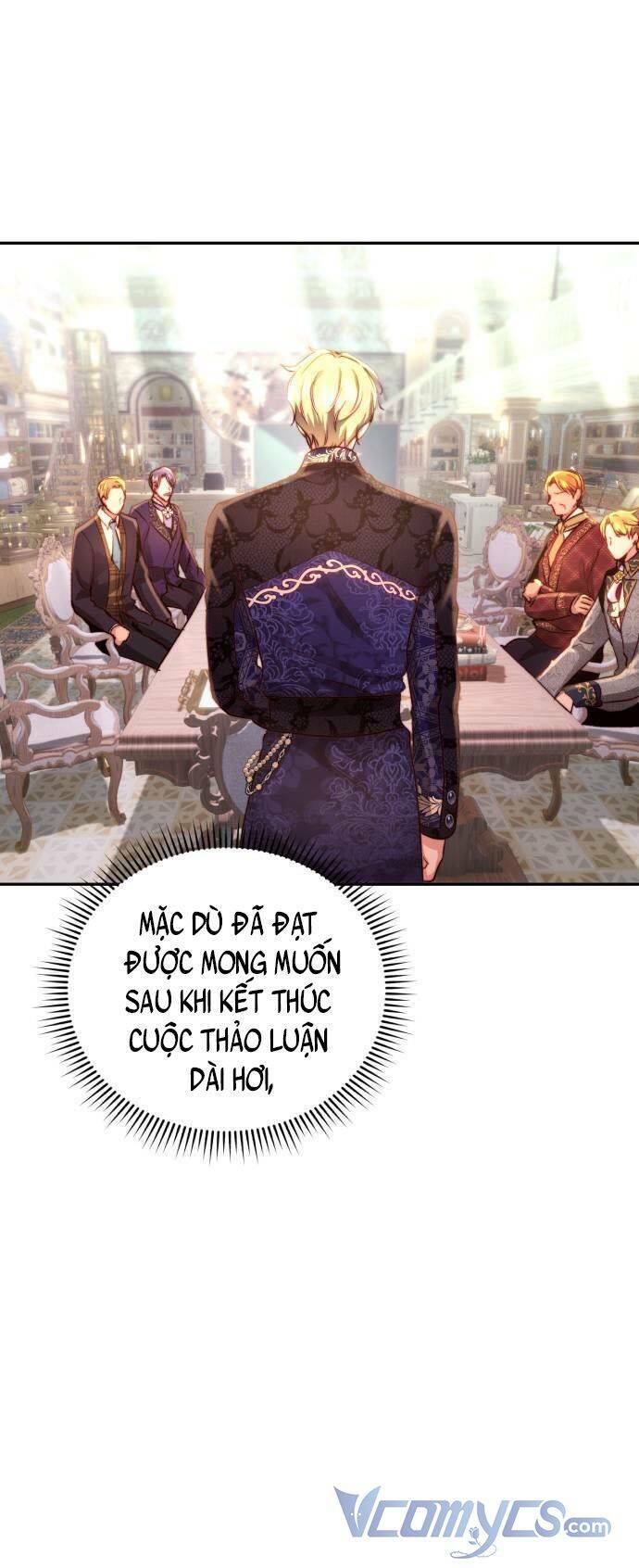 Chương 11 - Trang 39