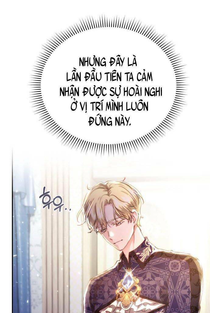 Chương 11 - Trang 40