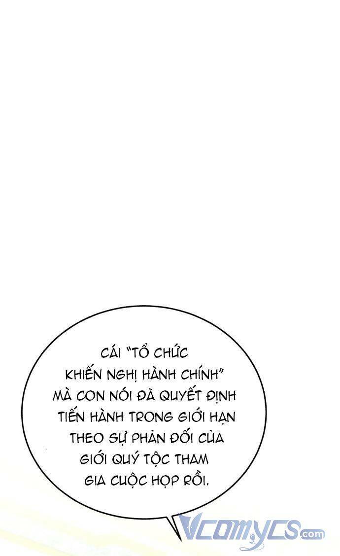 Chương 11 - Trang 42