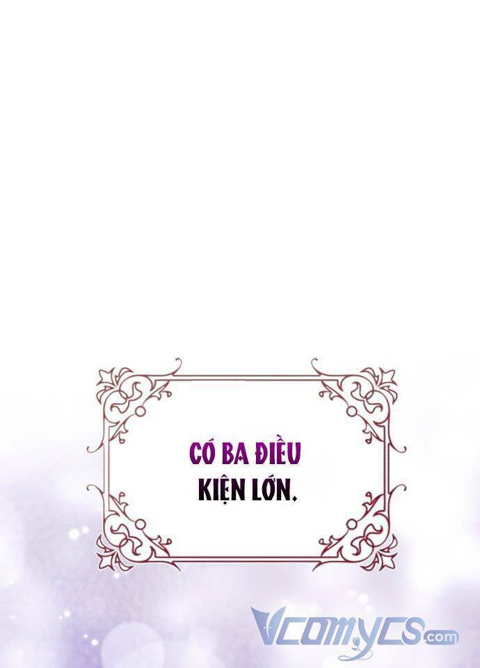 Chương 11 - Trang 44