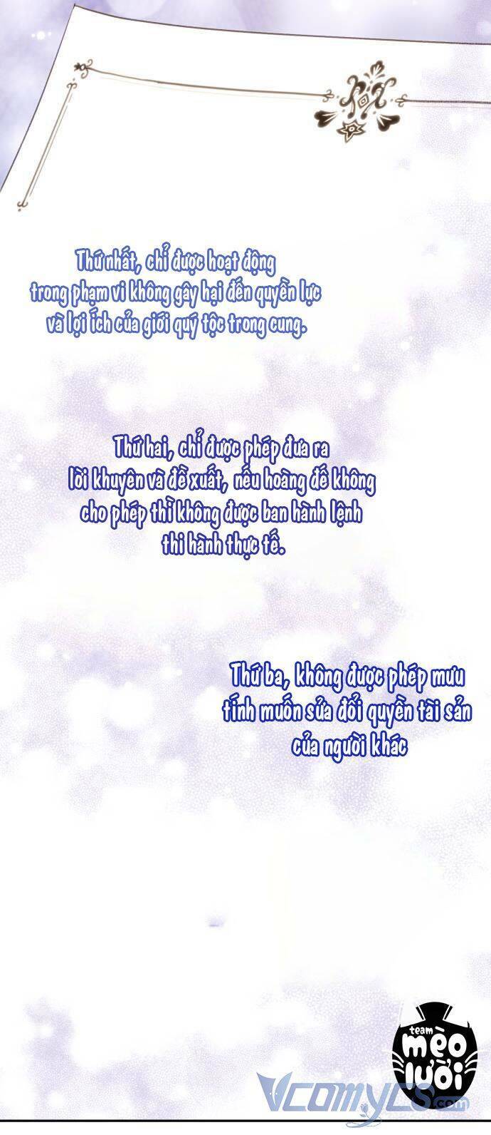 Chương 11 - Trang 45