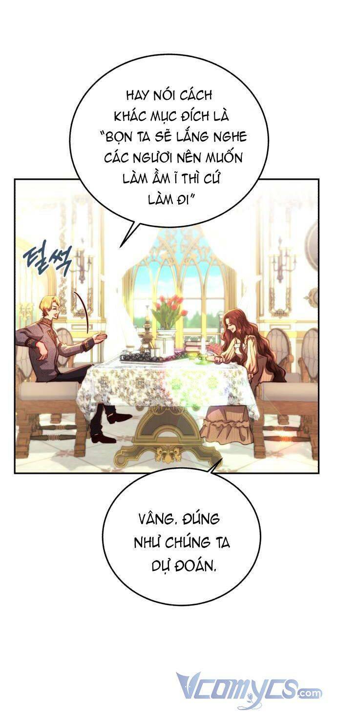 Chương 11 - Trang 46