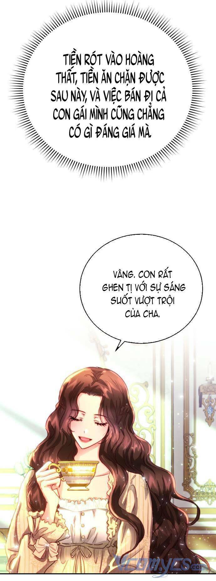 Chương 11 - Trang 52