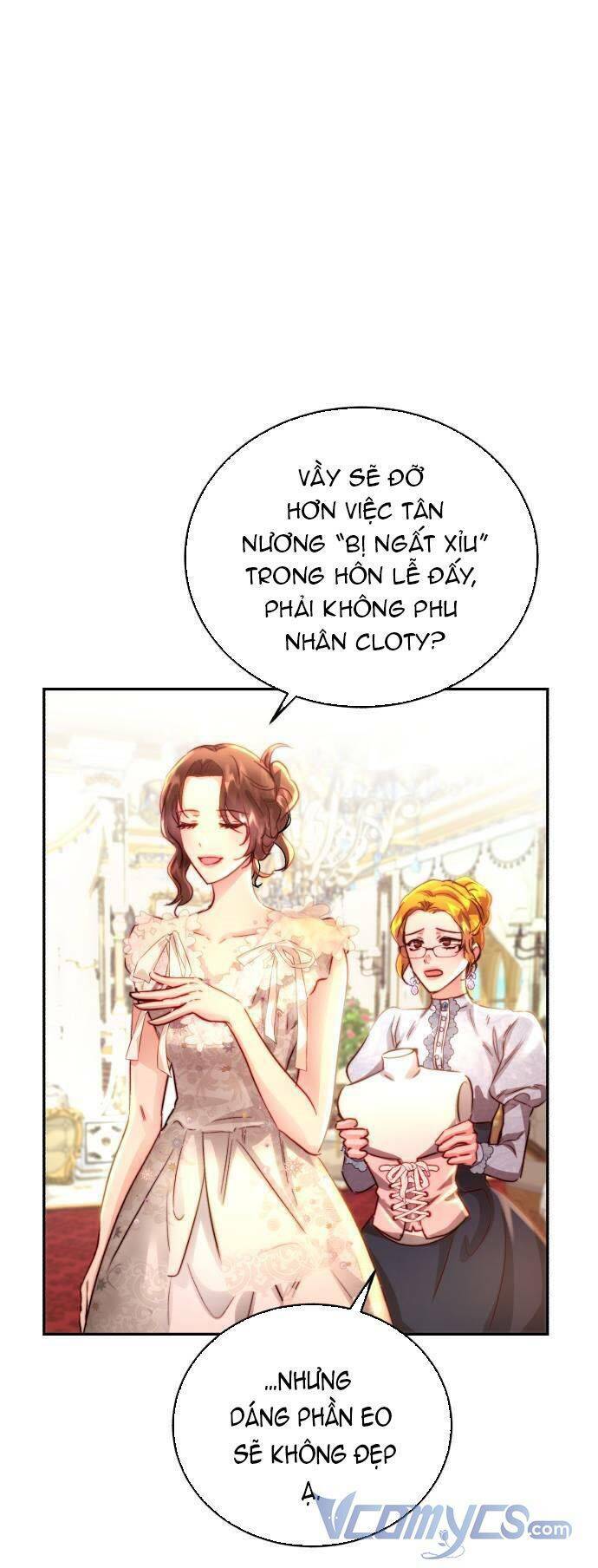 Chương 11 - Trang 57