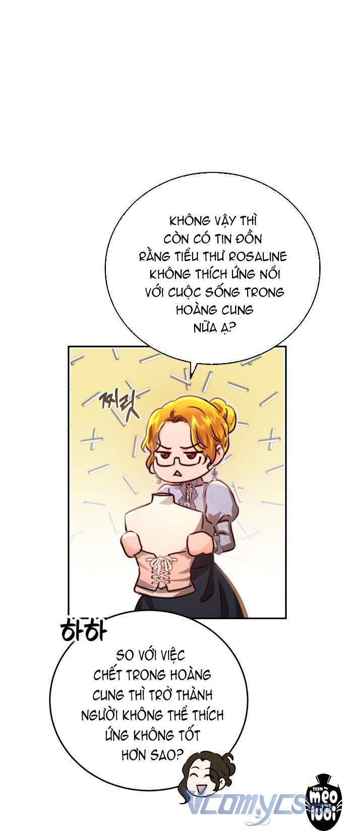 Chương 11 - Trang 58