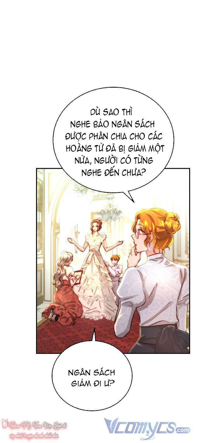 Chương 11 - Trang 60