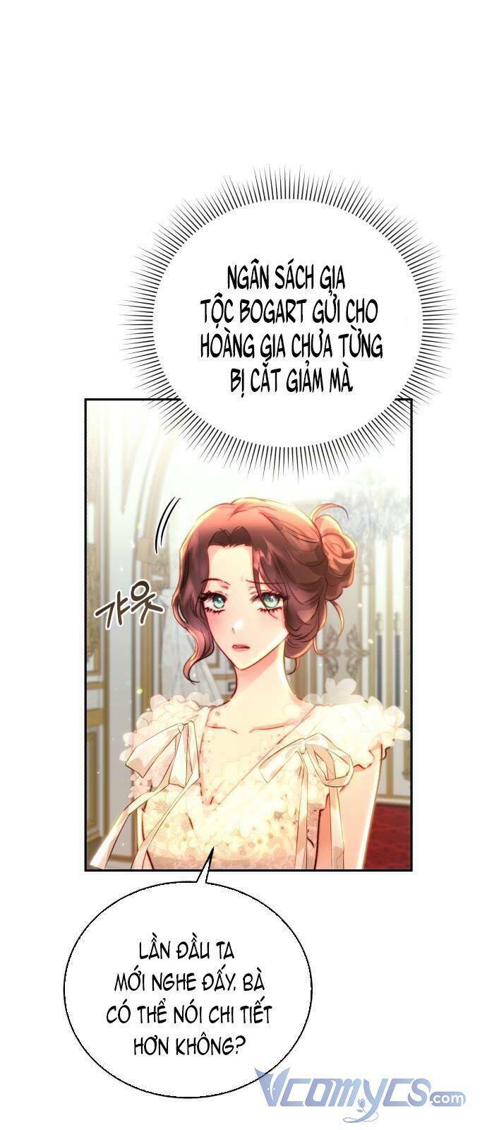 Chương 11 - Trang 61