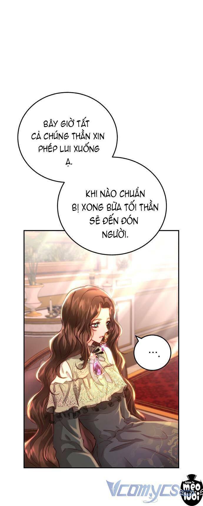 Chương 11 - Trang 71