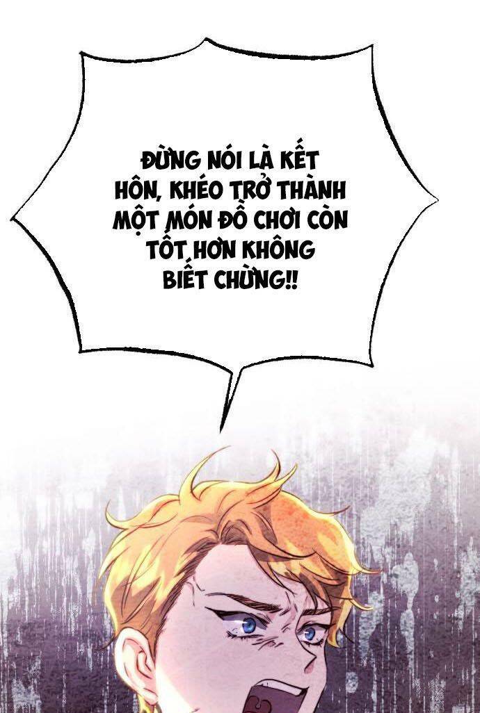 Chương 11 - Trang 87