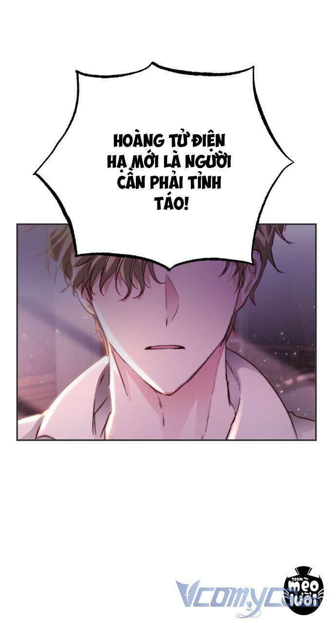 Chương 11 - Trang 90