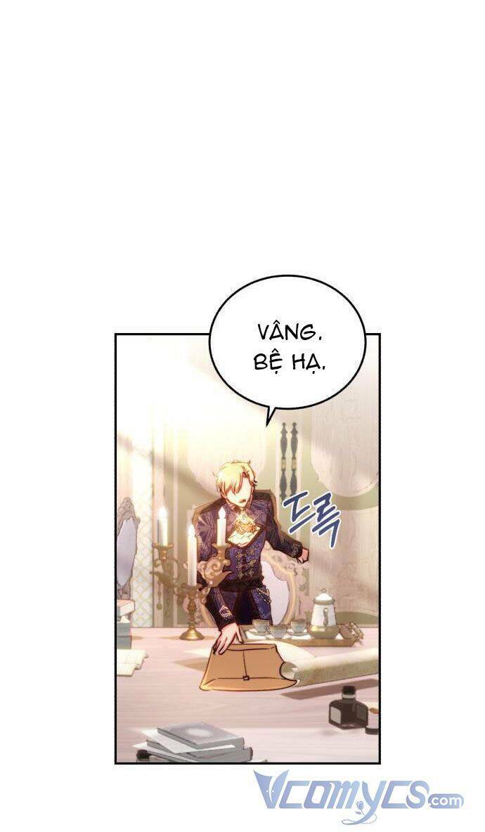 Chương 11 - Trang 10