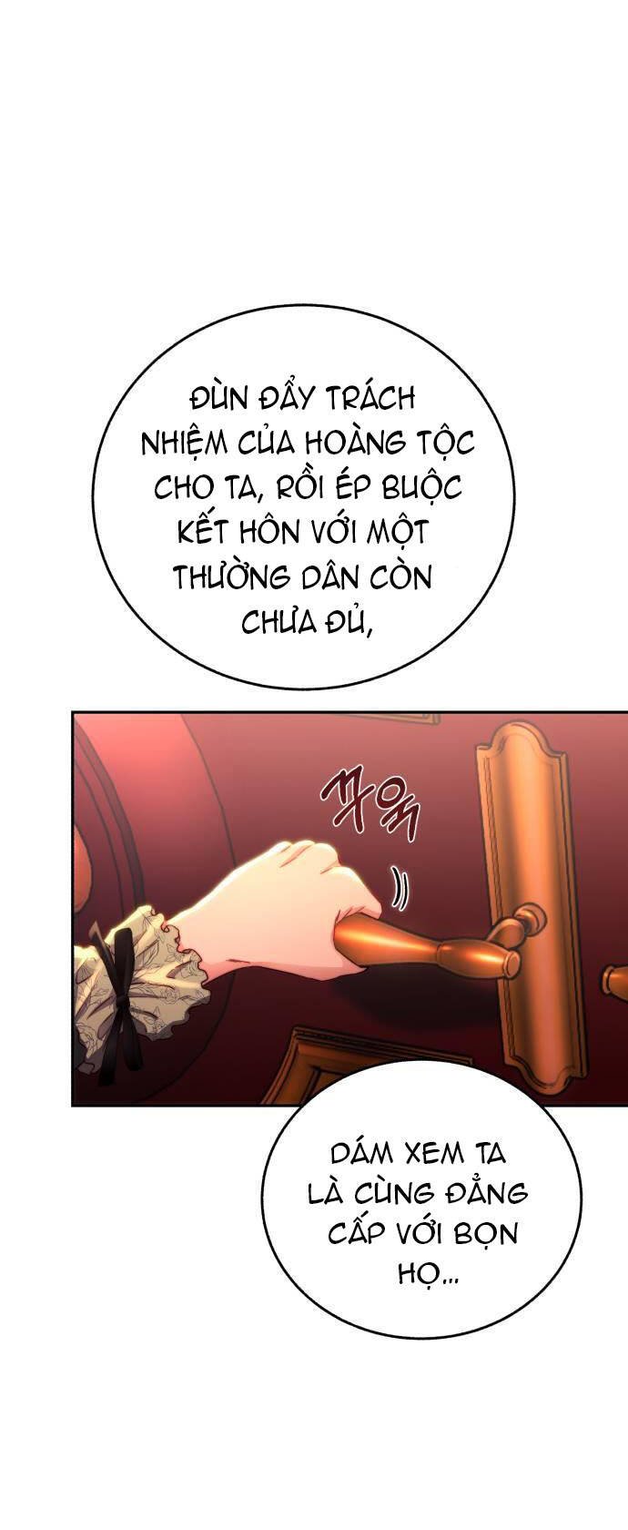 Chương 12 - Trang 2