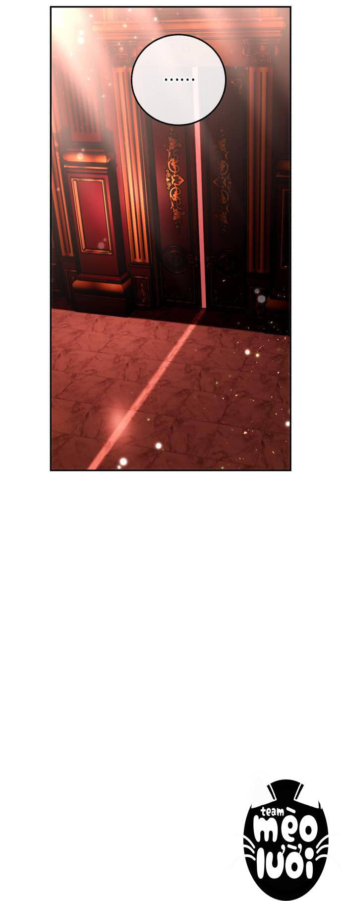 Chương 12 - Trang 11
