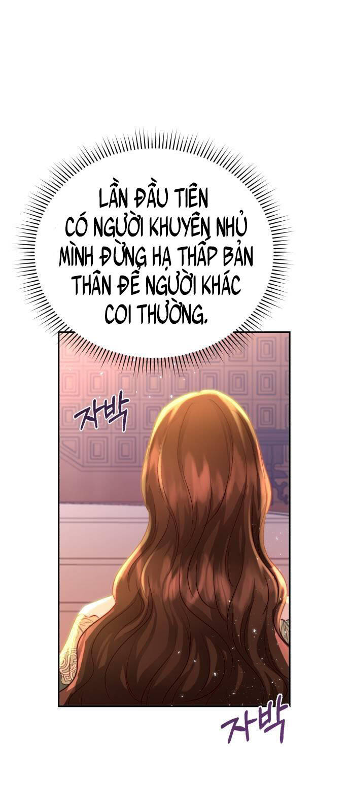 Chương 12 - Trang 14